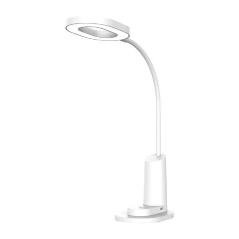 MAGIC 可攜式LED充電檯燈 MA268