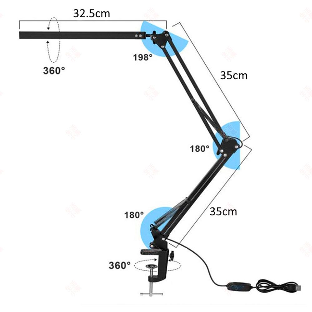 36032.5cm19818035cm18035cm360