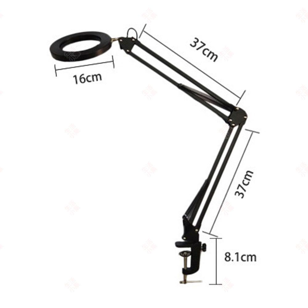 16cm37cm37cm