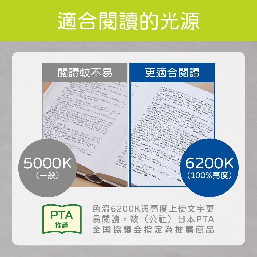 Panasonic 國際牌 日本製 LGC81201A09 70.6W 110V 經典無框 調光調色 LED吸頂燈