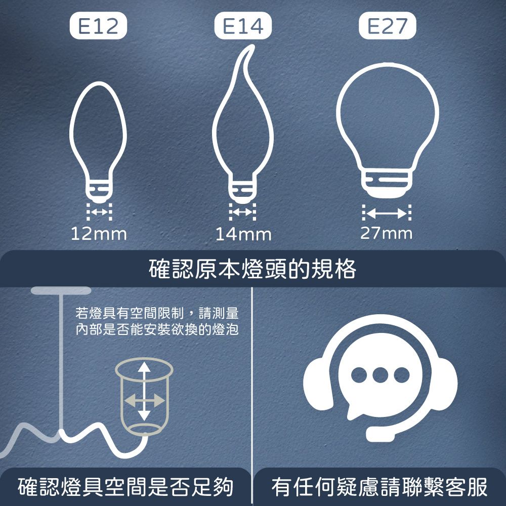 PHILIPS 飛利浦 【4入組】易省 LED燈泡 9W 白光 黃光 自然光 E27 全電壓 LED 球泡燈 【2024年最新款】