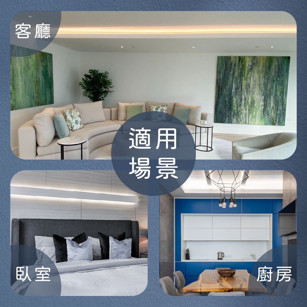 PHILIPS 飛利浦 【12入組】易省 BN022C LED支架燈 16W 4尺 全電壓 支架燈 層板燈