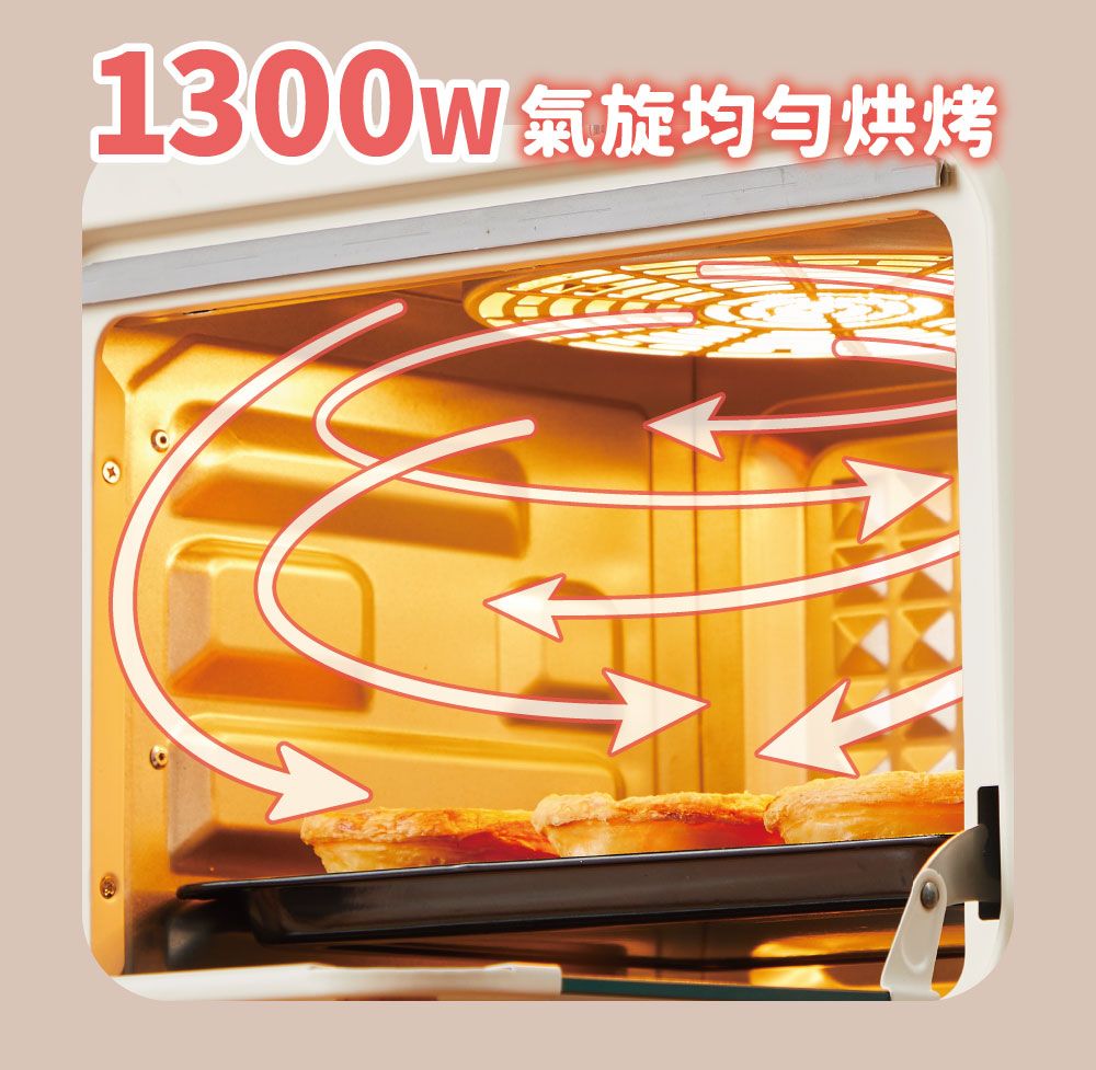 Ikiiki伊崎 IK-OT3208 - 詳情3