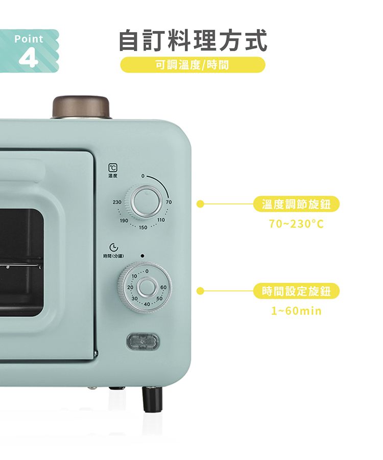 NICONICO NI-S2308 - 詳情6