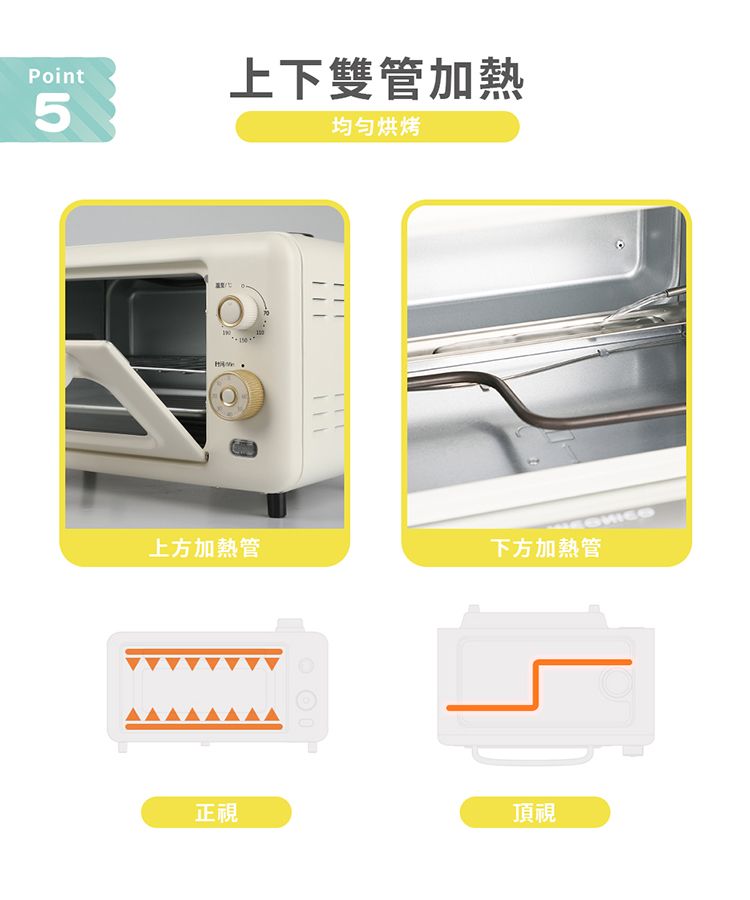 NICONICO NI-S2308 - 詳情7