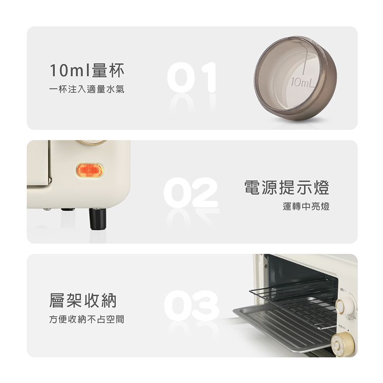 NICONICO NI-S2308 - 詳情12