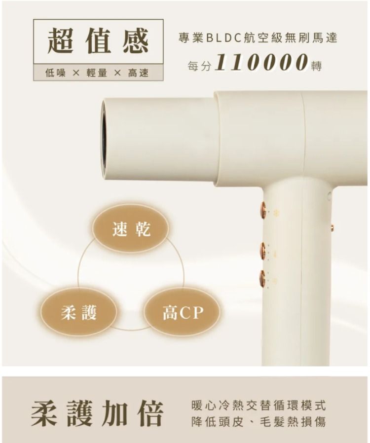 KINYO KH-9601 - 詳情3