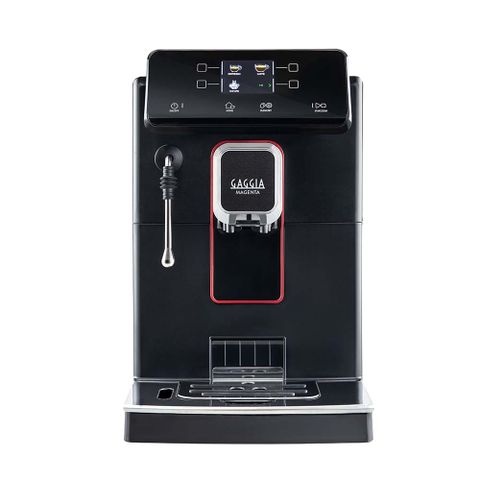 GAGGIA MAGENTA PLUS 爵韻型全自動義式咖啡機