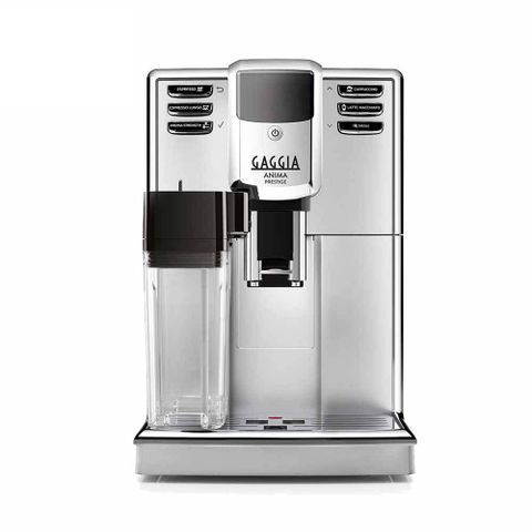 GAGGIA ANIMA PRESTIGE 卓耀型全自動義式咖啡機