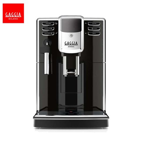 GAGGIA ANIMA CMF星耀型全自動義式咖啡機