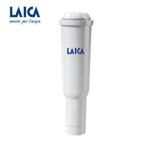LAICA HI8002咖啡機專用濾心