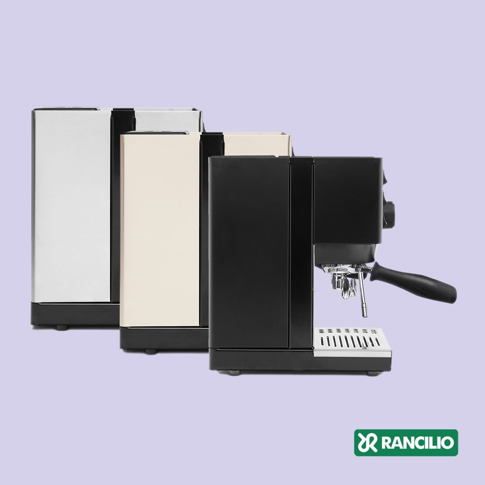 RANCILIO