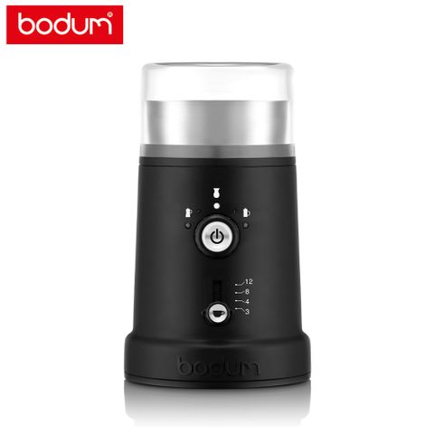 【丹麥BODUM】 Bistro咖啡研磨機