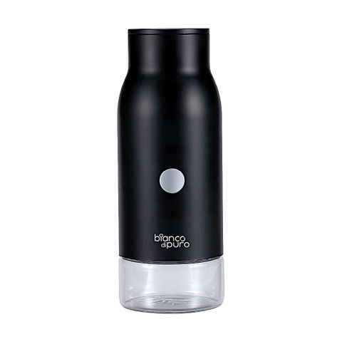 Bianco di puro彼安特 MULINO GO咖啡研磨機 黑色 CG030
