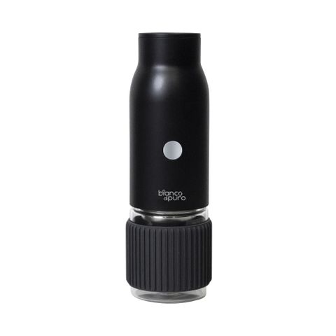 Bianco di puro彼安特 U MULINO 3合1 研磨手沖旅行組 CG031