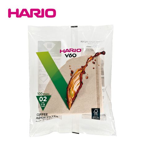 HARIO 授權特約經銷商