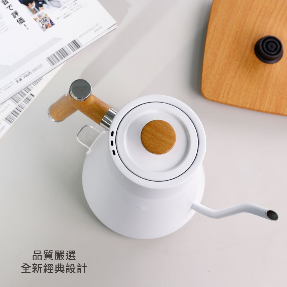 352301012345 11 品質嚴選全新經典設計