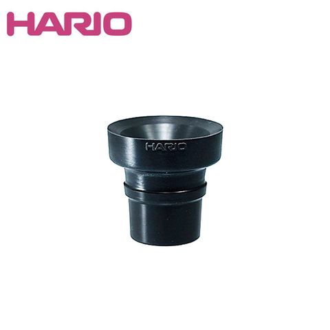 HARIO授權特約經銷商HARIO 經典虹吸式咖啡壺橡圈 PA-TC-N