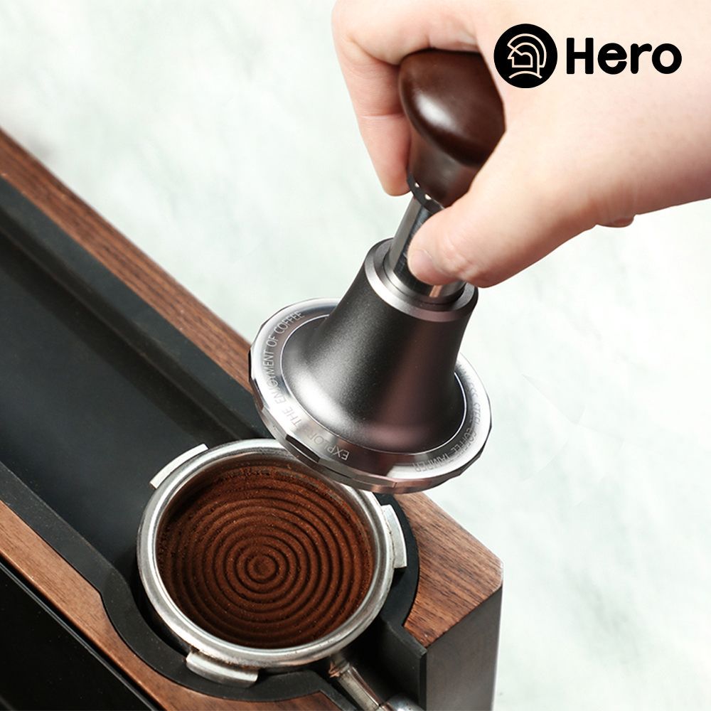 Hero 劍氣恆力壓粉錘