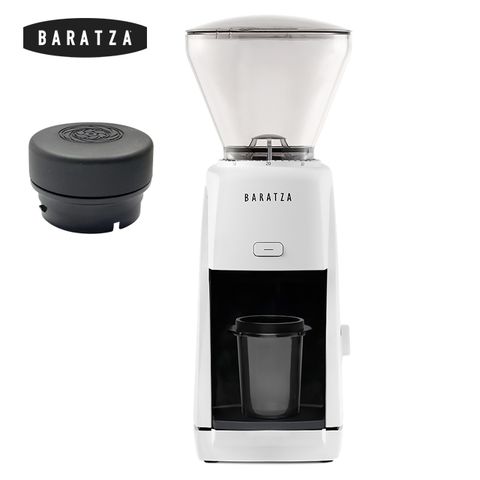 BARATZA Encore ESP 咖啡磨豆機