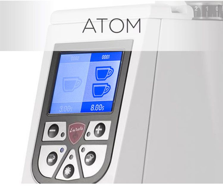 ATOM2108.00s