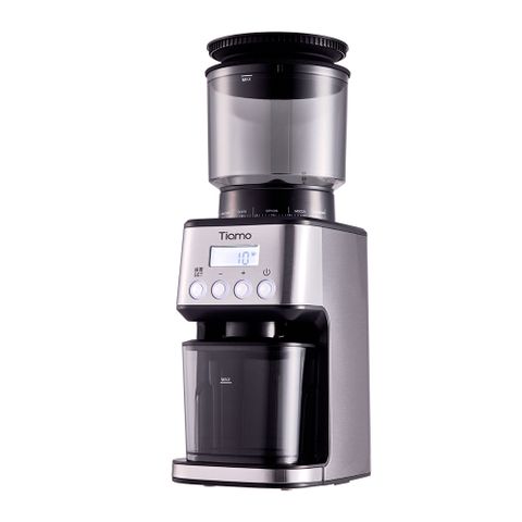 Tiamo THG1273咖啡磨豆機110V(HG1273)