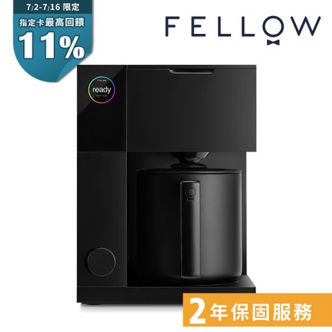【FELLOW】AIDEN 精準沖煮咖啡機
