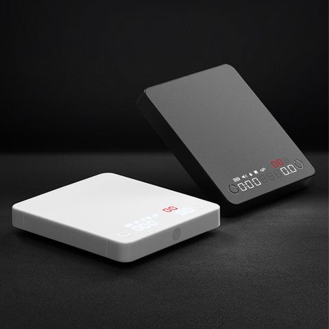 Hero 靈智Mini電子秤