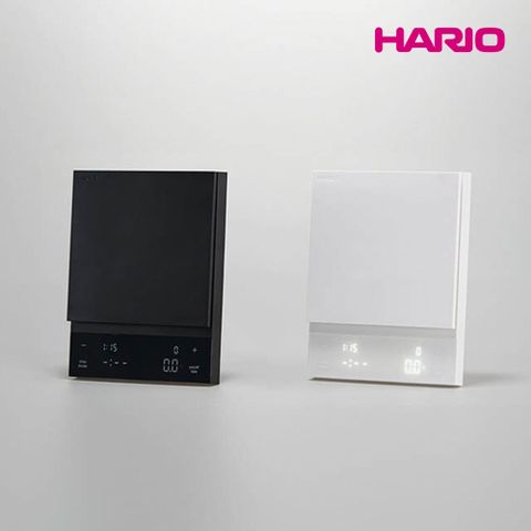 HARIO POLARIS 北極星咖啡電子秤