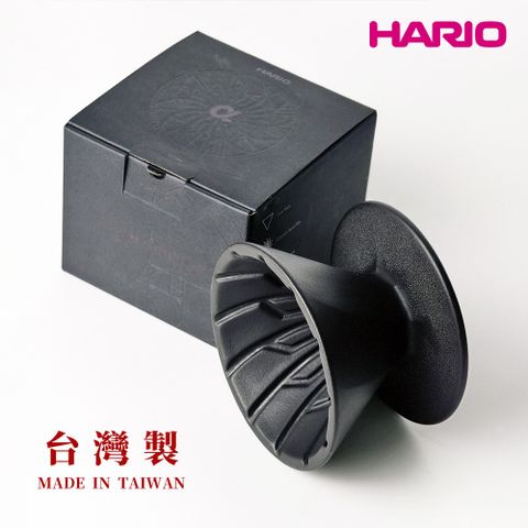 阿爾法01濾杯 ADC-01-B