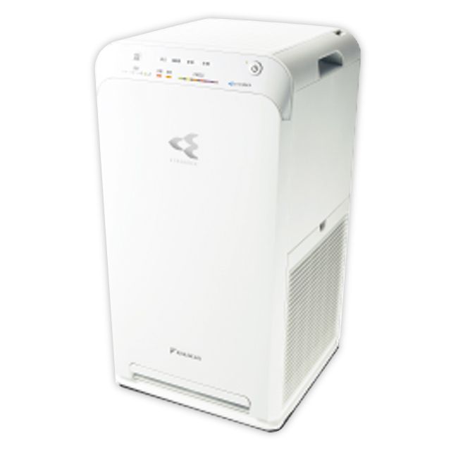 ┃DAIKIN 大金┃ - PChome 24h購物