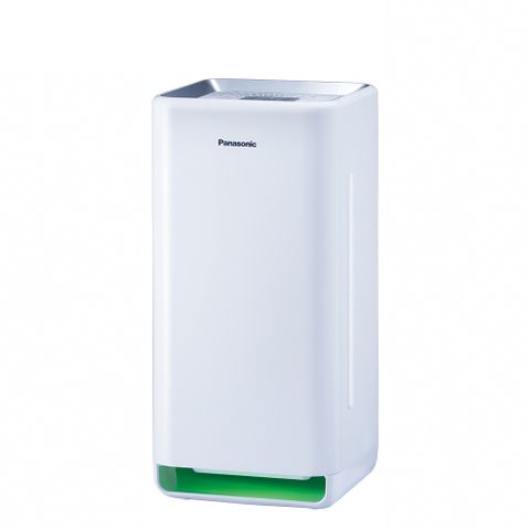 Panasonic 國際牌5坪負離子一級能效清淨機F-P25LH	