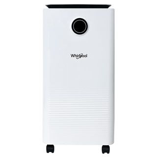 Whirlpool惠而浦 一級能效6公升除濕機 WDEE061W
