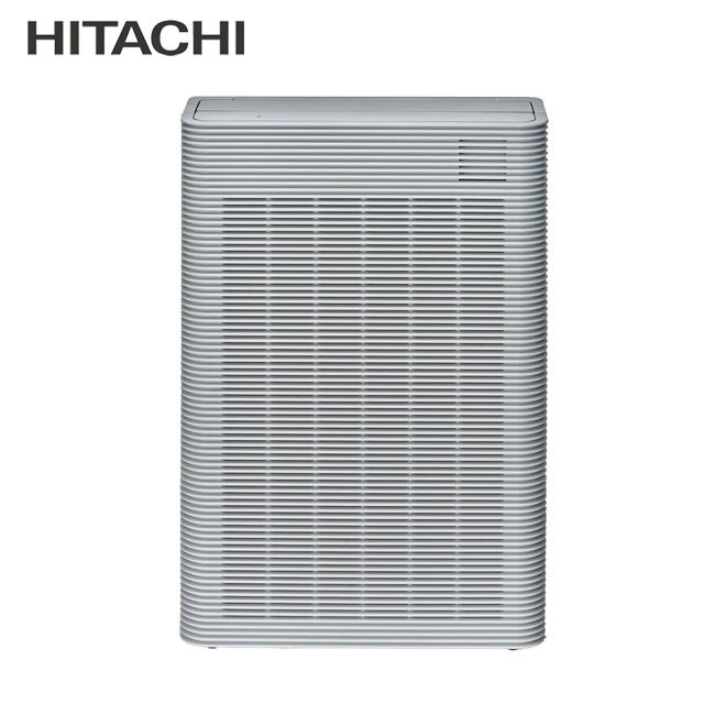 HITACHI 日立  日本製原裝空氣清淨機 UDP-PF90J