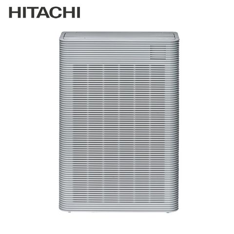 HITACHI日立 日本製原裝空氣清淨機 UDP-PF90J