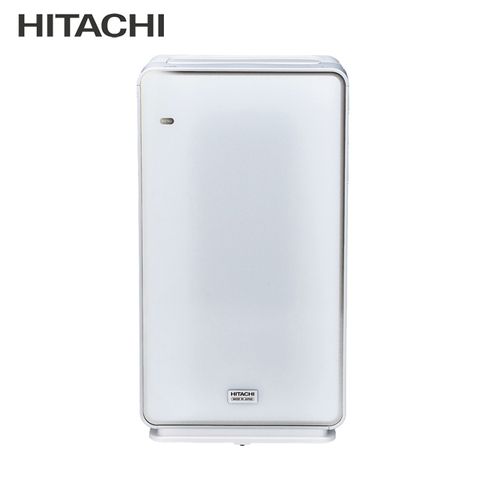 HITACHI日立 日本製原裝空氣清淨機 UDP-P80
