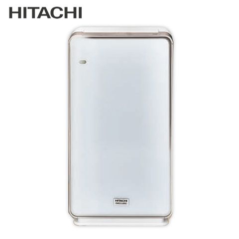 HITACHI 日立 日本製原裝加濕型空氣清淨機 UDP-P110