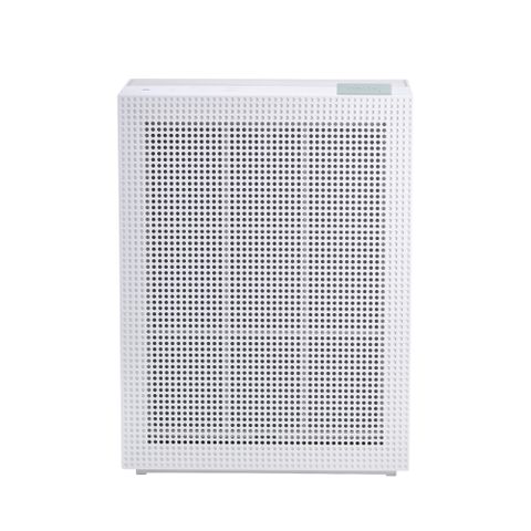 Coway 綠淨力玩美雙禦空氣清淨機 AP-1019C 純淨白