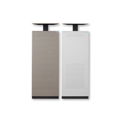 AP-2023K NOBLE 4D美學空氣清淨機