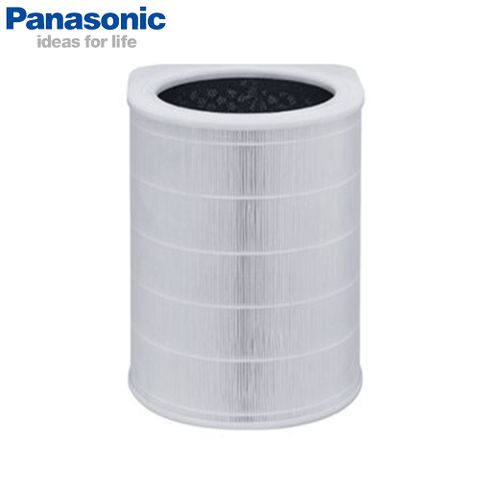 Panasonic 國際牌 F-P50HH 清淨機專用原廠濾網 F-ZMTS50W