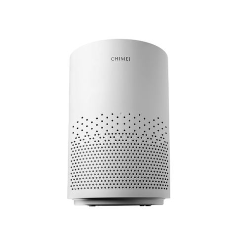 CHIMEI 奇美 360度全淨化 智能空氣清淨機 AP-05SRC1