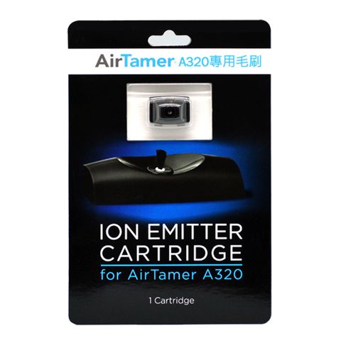 原990，9折優惠中!AirTamer A320/A320S專用替換碳纖維毛刷