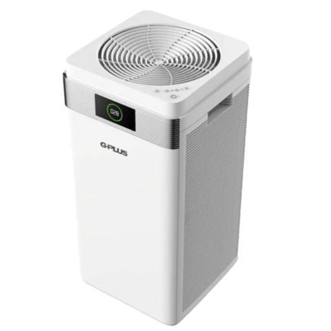 GPLUS Pro 1000 雙側進風空氣清淨機