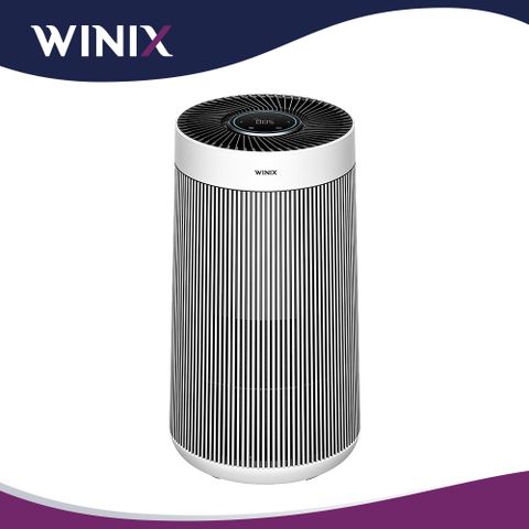 WINIX 智能雙效濾淨空氣清淨機 T800