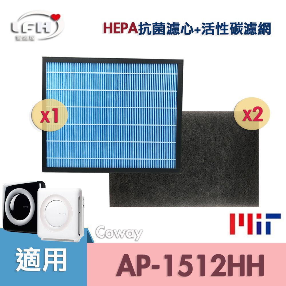 Ap1512hhw outlet