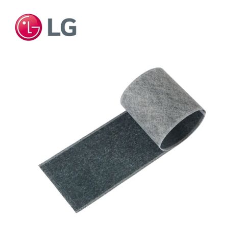 LG過濾甲醛專用濾網PuriCare™ 360°空氣清淨機適用Sick House Filter (2片/盒)