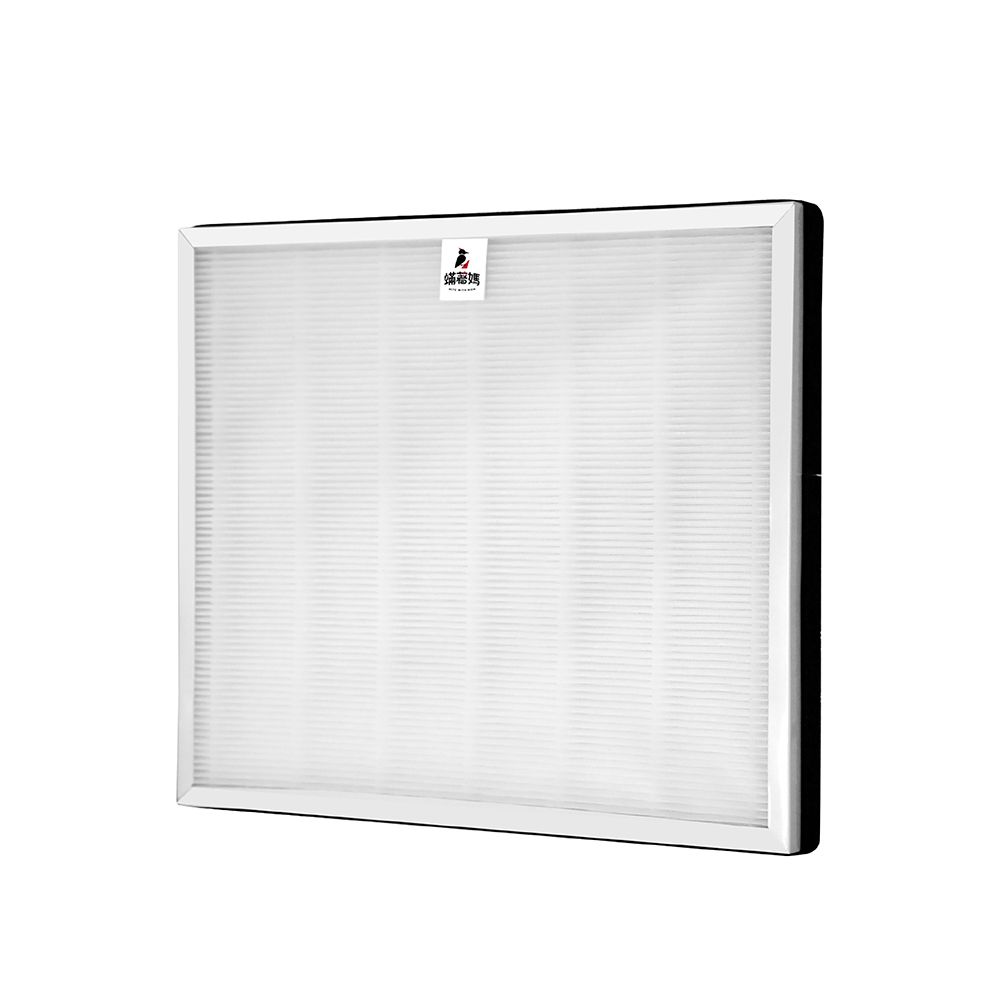 3M 【蟎著媽】濾網(適用  T20AB FA-T20AB T20AB-F 極淨型10坪空氣清淨機)