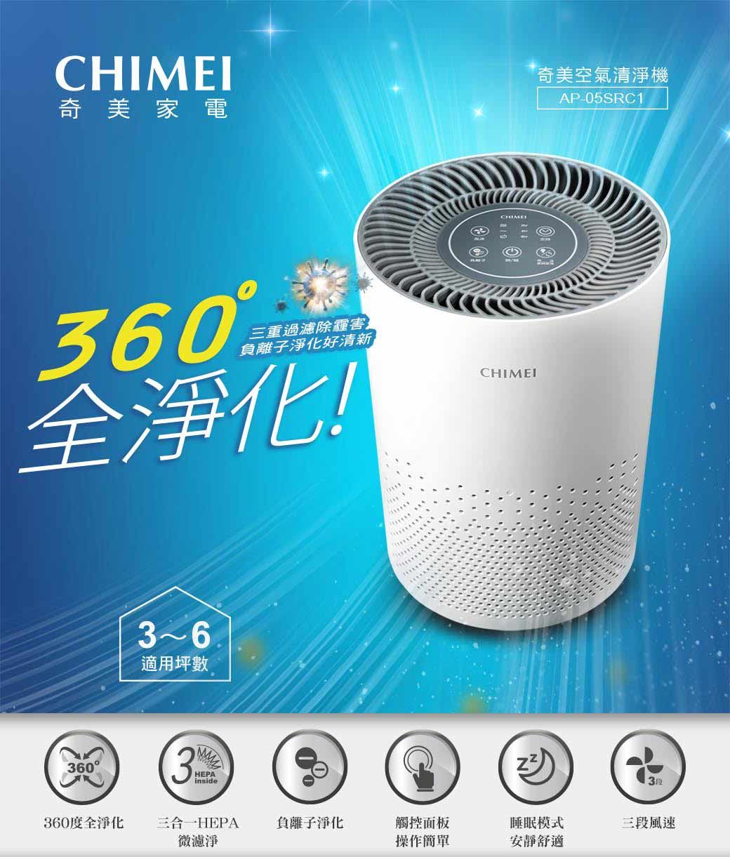 CHIMEI_aqu_ŮMbAP-05SRC1360TLoŵ`tlbƦnMsb!AΩW3603HEPAinsideCHIMEI3360ץbƤTX@HEPAtlbĲOίvҦTqtLobާ@²wRξA