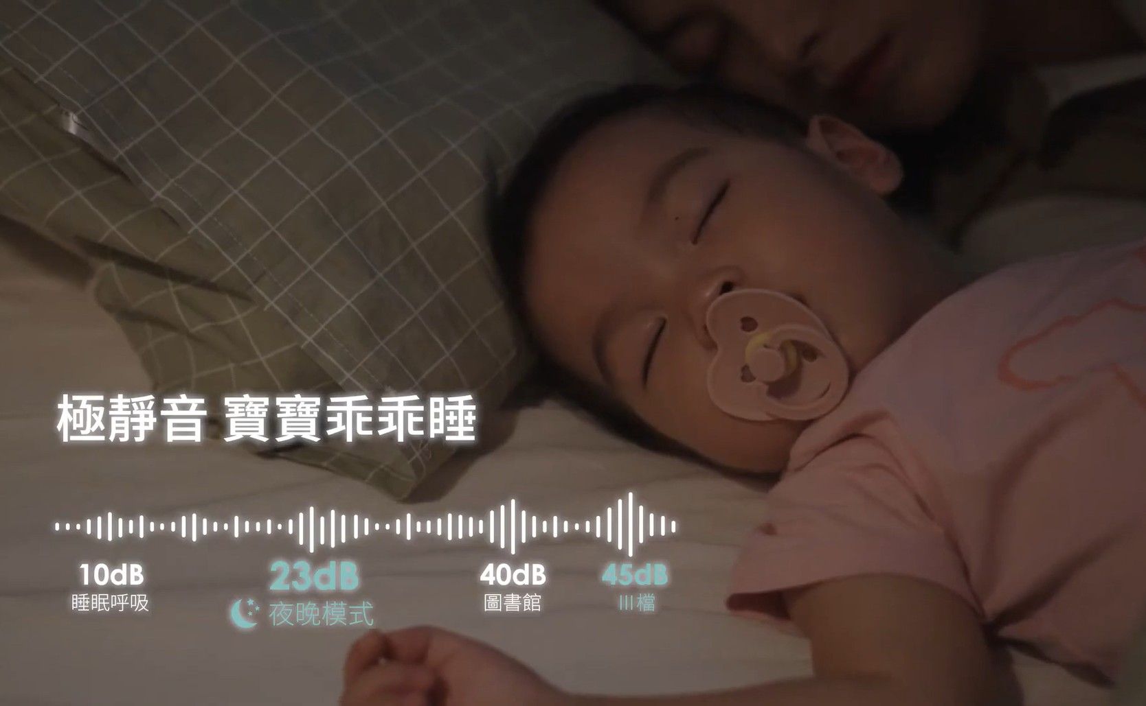 Solac SSS-101W - 詳情24