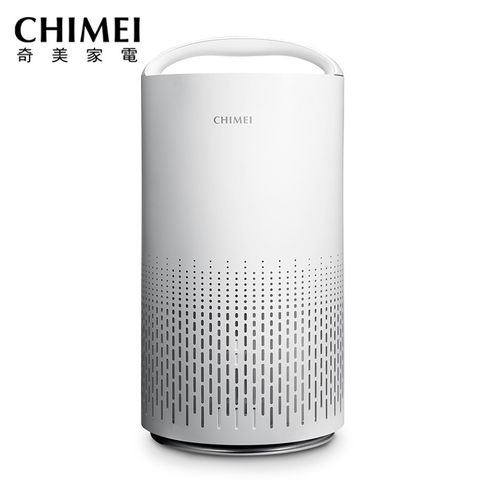 CHIMEI奇美 360度智能全淨化空氣清淨機 AP-08SRH1